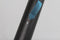 Kärcher SC 4 EasyFix - Sledestoomreiniger - 2000 W - 3.5 bar - Reservoir 0.8 l + 0.5 l - Continue vulbaar