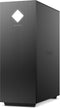 OMEN by HP GT12-0480nd - Intel Core i7 - 8 GB - 1TB SSD - Gaming Desktop - Zwart