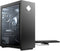 OMEN by HP GT12-0480nd - Intel Core i7 - 8 GB - 1TB SSD - Gaming Desktop - Zwart