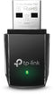 TP-Link Archer T3U - AC1300 Mini Draadloze USB-adapter - MU-MIMO