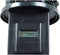 Berger & Schröter Wildfutterautomat 31254 Voerautomaat programmeerbaar