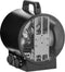Industrial 3kW electric heater