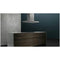 Siemens LF97BCP50 - Eilandafzuigkap iQ500 - 726 m3/u - 54 dB(A) - A+
