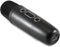 Karaokeluidspreker + draadloze microfoon - INOVALLEY - KA04BTH-B - Bluetooth - Verlicht