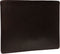 Leren Laptop Sleeve Bruin Miami 15 Inch