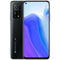 Xiaomi Mi 10T 5G - Zwart - 128 GB - Dubbele fysieke simkaart