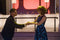 Warner Bros Home Entertainment - New Year's Eve/Valentine's Day - Romantische komedie met sterren