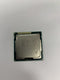 Intel Core i7 2600K - CPU - 4 cores - 3,4GHz - Socket 1155