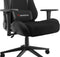 Genesis Nitro 440 G2 - Gaming chair - Gaming armchair