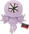 Funko - Stranger Things S4 - Plush Demo-Bat 18cm - Multicolours