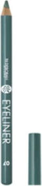 Deborah Milano Eye Pencil eyeliner 1,3 g Kohl 7 Green