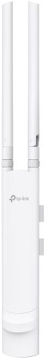 TP-Link Festa F52 - Access Point - Wi-Fi 2,4GHz 5GHz 1,2Gbps