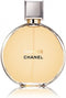 Chanel Chance - Eau de Toilette - 150 ml - Bloemig