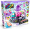Slime Canal Toys Factory Sensory