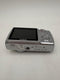 Canon PowerShot A470 - Digitale Camera - 7.1 MP - 3.4x Zoom
