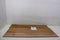Wood Design - Calabria - Wandbekleding FSC Barnwall - 0,864 m2