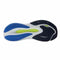 Hardloopschoenen voor Volwassenen New Balance FuelCell Propel Mannen Wit - 44