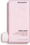 KEVIN.MURPHY Angel.Wash - Shampoo - 250 ml
