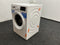 Bosch WAN2827YFG - Wasmachine - 1400 rpm - 8 kg - Iron Assist - Energielabel A - Wit