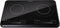 Brandt TI2FSOFT - Inductiekookplaat
