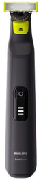 Philips OneBlade Pro QP6541/16 - Hybride Styler - Trimmen scheren stylen - (1 stuk)