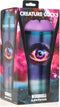 Wormhole - Alien Stroker - Purple