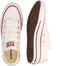 Converse Chuck Taylor All Star - Lage sneakers - Iconisch silhouet - Optical White - Maat 38
