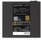 ENDORFY Supremo FM5 - ATX Voeding - 850W 80 Plus Gold