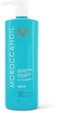 Moroccanoil Moisture Repair Shampoo - 1000 ml