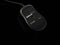 SureFire Condor Claw - Gamemuis - 6400 dpi - Zwart