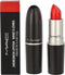 MAC Cosmetics Cremesheen Lipstick Dozen Carnations 3 gr