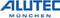 Alutec 05310 - Schuifsluiting kunststof box - 8 stuks - Wit