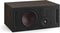 Dali Opticon Vokal MK2 - Center speaker - 47 - 30,000 Hz - 88 dB - 4 Ohm - 30 - 150 W