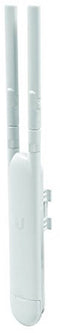 Ubiquiti UniFi AP AC Mesh - Access point - WiFi 1200 Mbps Dual Band - Waterdicht