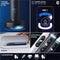 Oral-B iO Series 7N - Elektrische Tandenborstel - 5 Poetsstanden - Wit
