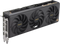 ASUS ProArt - GeForce RTX 4070 SUPER OC Edition - 12GB GDDR6X - PCI-e 4.0 x16