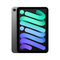 Apple iPad Mini (2024) - Tablet - A17 Pro 256GB - Grijs