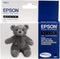 Epson T06114010 - Inktpatroon - 8 ml voor Stylus D68 D88