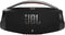 JBL Boombox 3 - Draagbare Bluetooth-luidspreker - 24 uur afspeeltijd - Zwart