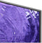 Samsung Neo QLED QN90C - Ultra HD TV - 55