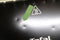 Tefal GC2058 - Contactgrill - 1600 W - Zwart