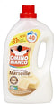Omino Bianco Marseille - 2L/40 wasbeurten