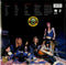Guns N' Roses - Appetite For Destruction - LP Standard Edition