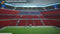 THQ Nordic We Are Football - PC Game - Strategie en management - Leeftijdsclassificatie 3 jaar