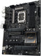 ASUS ProArt B760-Creator D4 - Moederbord - Intel B760 chipset - Ondersteunt 128 GB DDR4