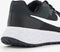 Nike Revolution 6 Next Nature - Sportschoenen - Ademend en lichtgewicht - Zwart/Wit