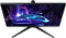 Samsung Odyssey G3 G30D - Gaming Monitor 24