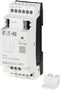 EATON INDUSTRIES EasyE4 Logische Module - 197224 - E2YZG