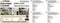 Benson Paviljoen - Partytent - 3 zijwanden - 2,9 x 2,9 x 2,5 meter - wit
