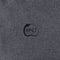 Delsey Paris Maubert 2.0 - Weekender - Handbagage Reistas 41L - RPET Duurzaam - TSA Slot - 50 cm - Antraciet